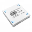 Ciśnieniowy simmering 25,4x38,1x6,071 B2PT PTFE+Q236 PARKER DENISON VANE MOTOR M36121R