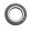 Ciśnieniowy simmering 25,4x38,1x6,071 B2PT PTFE+Q236 PARKER DENISON VANE MOTOR M36121R