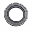 Ciśnieniowy simmering 25,4x38,1x6,071 B2PT PTFE+Q236 PARKER DENISON VANE MOTOR M36121R