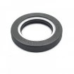 Ciśnieniowy simmering 25,4x38,1x6,071 B2PT PTFE+Q236 PARKER DENISON VANE MOTOR M36121R