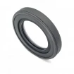 Ciśnieniowy simmering 25,4x38,1x6,071 B2PT PTFE+Q236 PARKER DENISON VANE MOTOR M36121R