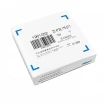 Simmering 25,4x38,1x6,071 TCV FPM Simmering 25,4x38,1x6,071 TCV FPM