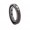 Simmering 25,4x38,1x6,071 TCV FPM Simmering 25,4x38,1x6,071 TCV FPM