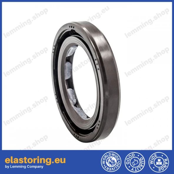 Simmering 25,4x38,1x6,071 TCV FPM Simmering 25,4x38,1x6,071 TCV FPM
