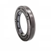 Simmering 25,4x38,1x6,071 TCV FPM Simmering 25,4x38,1x6,071 TCV FPM