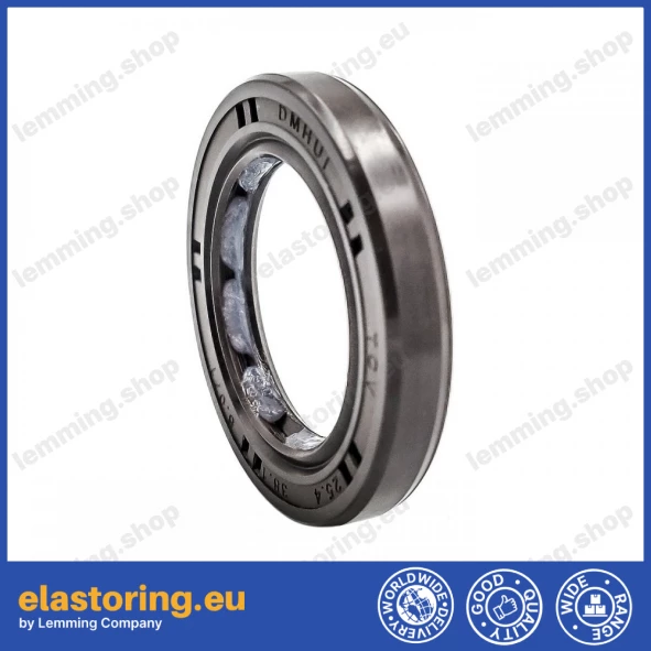 Simmering 25,4x38,1x6,071 TCV FPM Simmering 25,4x38,1x6,071 TCV FPM