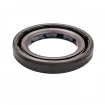 Simmering 25,4x38,1x6,071 TCV FPM Simmering 25,4x38,1x6,071 TCV FPM