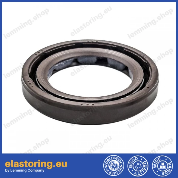 Simmering 25,4x38,1x6,071 TCV FPM Simmering 25,4x38,1x6,071 TCV FPM