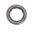 Simmering 25,4x38,1x6,071 TCV FPM Simmering 25,4x38,1x6,071 TCV FPM