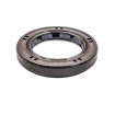 Simmering 25,4x38,1x6,071 TCV FPM Simmering 25,4x38,1x6,071 TCV FPM