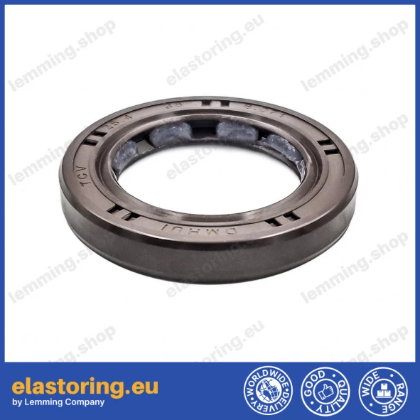 Simmering 25,4x38,1x6,071 TCV FPM Simmering 25,4x38,1x6,071 TCV FPM