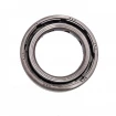 Simmering 25,4x38,1x6,071 TCV FPM Simmering 25,4x38,1x6,071 TCV FPM