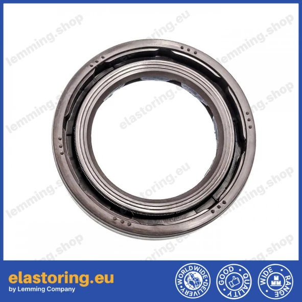 Simmering 25,4x38,1x6,071 TCV FPM Simmering 25,4x38,1x6,071 TCV FPM