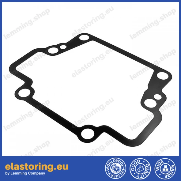 ZESTAW NAPRAWCZY EATON-VICKERS PVH57