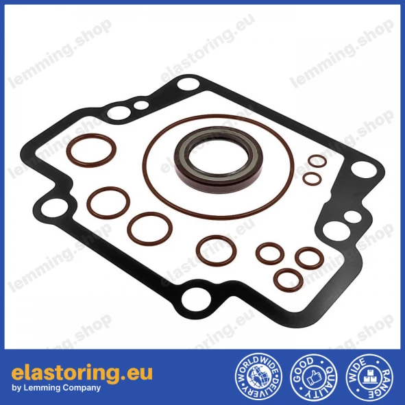 ZESTAW NAPRAWCZY EATON-VICKERS PVH57