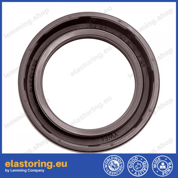 ZESTAW NAPRAWCZY EATON-VICKERS PVH57