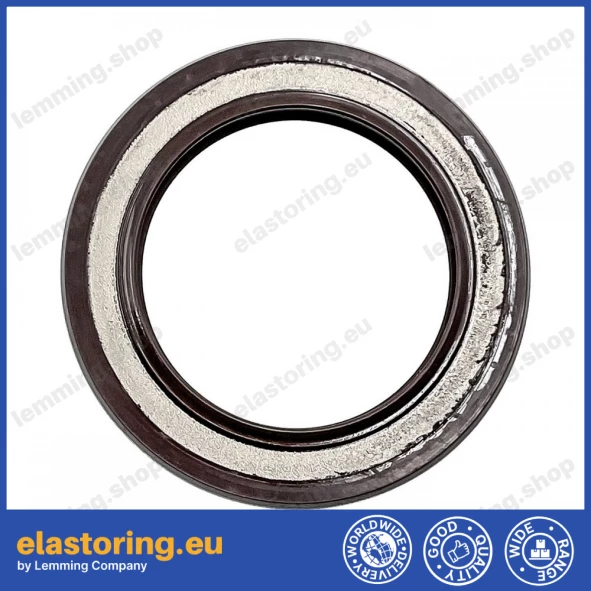 ZESTAW NAPRAWCZY EATON-VICKERS PVH57