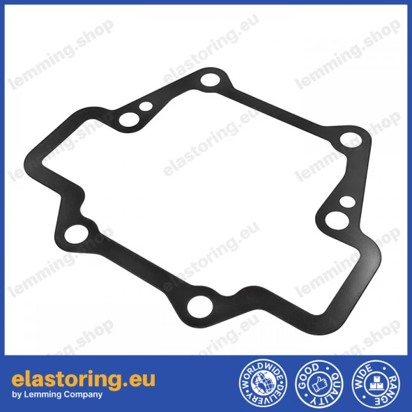 ZESTAW NAPRAWCZY EATON-VICKERS PVH74