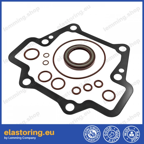 ZESTAW NAPRAWCZY EATON-VICKERS PVH74