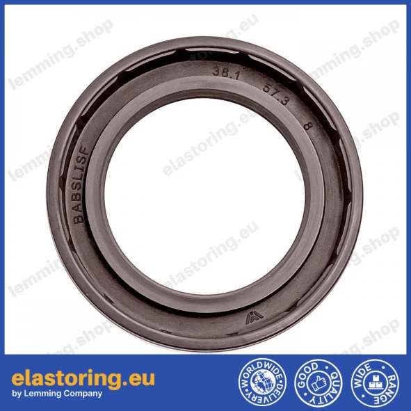 ZESTAW NAPRAWCZY EATON-VICKERS PVH74