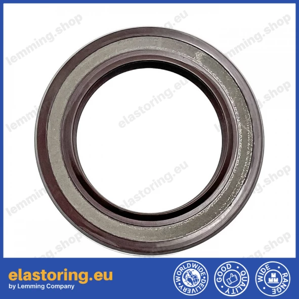 ZESTAW NAPRAWCZY EATON-VICKERS PVH74