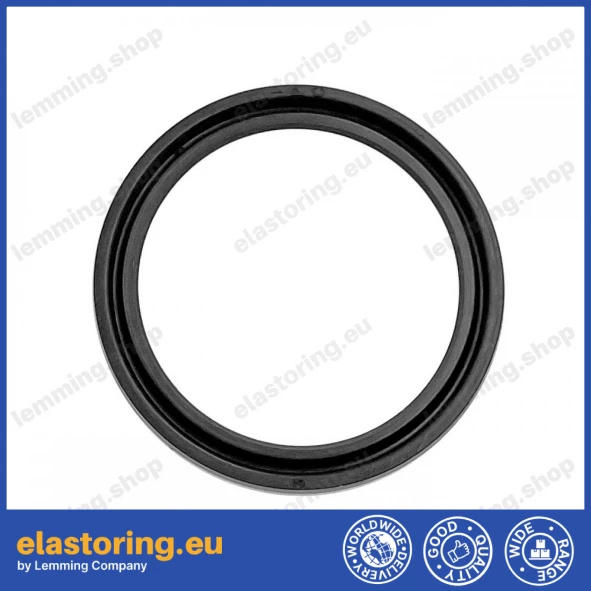 ZESTAW NAPRAWCZY DANFOSS 60023