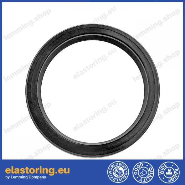 ZESTAW NAPRAWCZY DANFOSS 60023