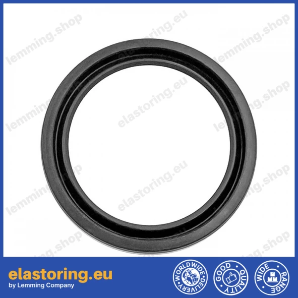 ZESTAW NAPRAWCZY DANFOSS 60023