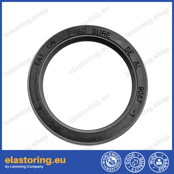 ZESTAW NAPRAWCZY DANFOSS 60023