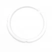 PIERŚCIEŃ KR 140x120 551472 PIERŚCIEŃ KR 140x120 551472