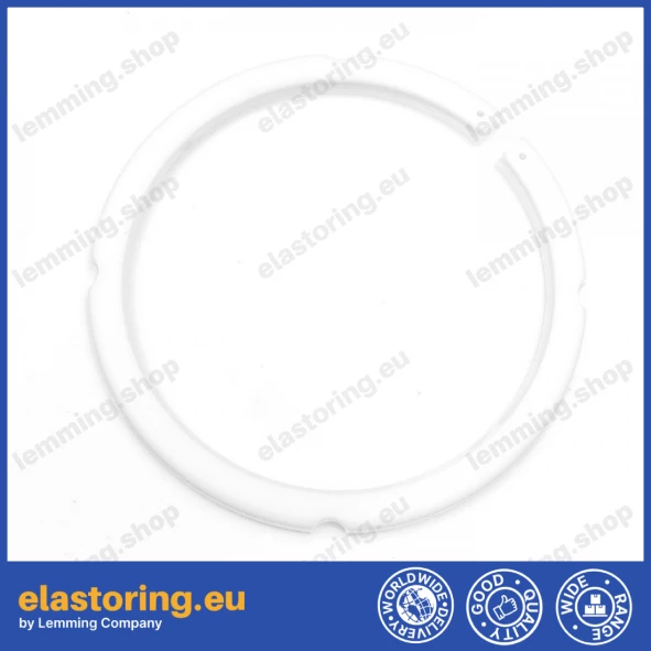 PIERŚCIEŃ KR 140x120 551472 PIERŚCIEŃ KR 140x120 551472