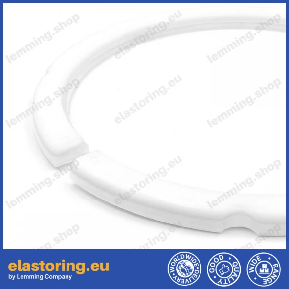 PIERŚCIEŃ KR 140x120 551472 PIERŚCIEŃ KR 140x120 551472