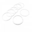 PIERŚCIEŃ KR 140x120 551472 PIERŚCIEŃ KR 140x120 551472
