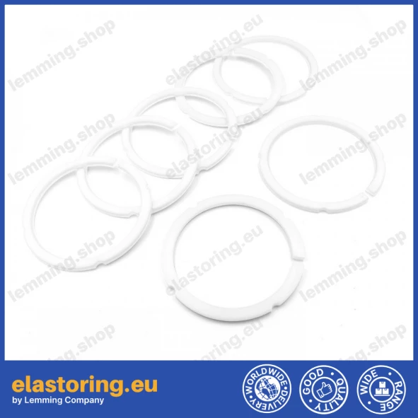 PIERŚCIEŃ KR 140x120 551472 PIERŚCIEŃ KR 140x120 551472