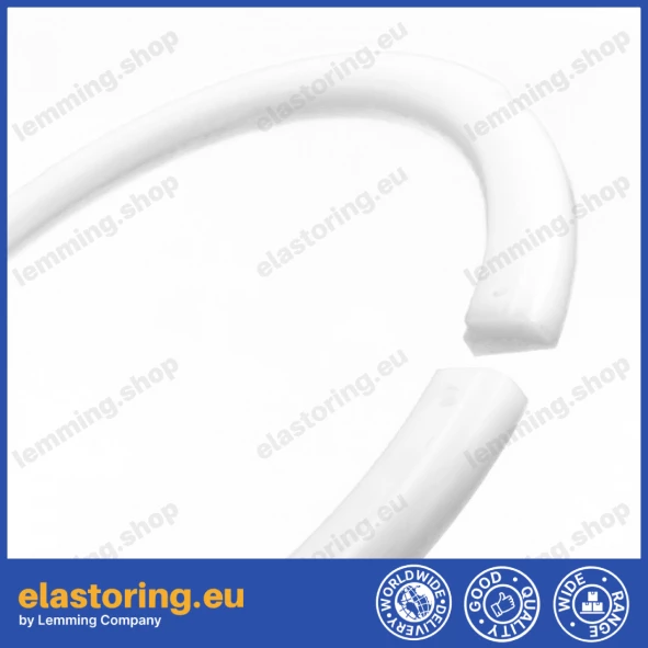 PIERŚCIEŃ KR 140x120 551472 PIERŚCIEŃ KR 140x120 551472