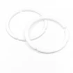 PIERŚCIEŃ KR 140x120 551472 PIERŚCIEŃ KR 140x120 551472