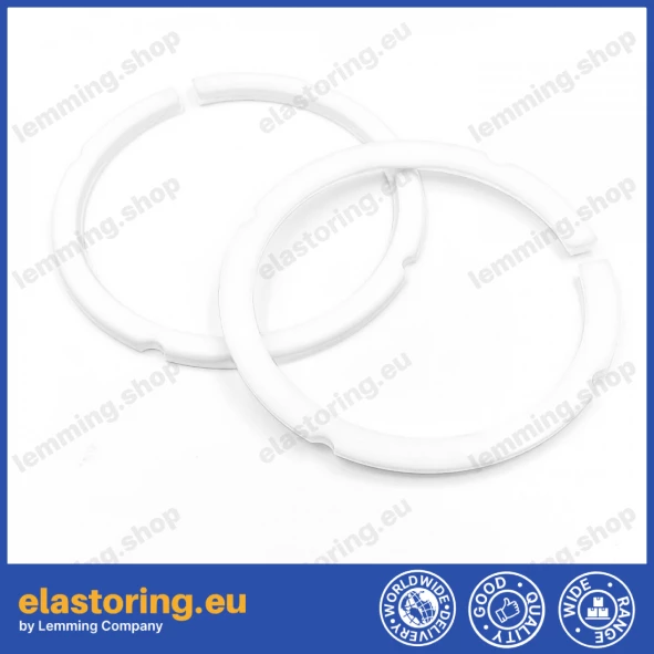 PIERŚCIEŃ KR 140x120 551472 PIERŚCIEŃ KR 140x120 551472