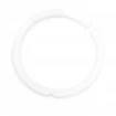 PIERŚCIEŃ KR 140x120 551472 PIERŚCIEŃ KR 140x120 551472