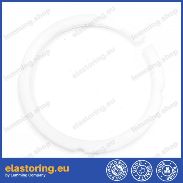 PIERŚCIEŃ KR 140x120 551472 PIERŚCIEŃ KR 140x120 551472