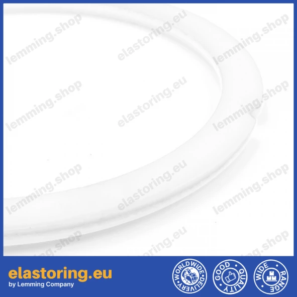 PIERŚCIEŃ KR 140x120 551472 PIERŚCIEŃ KR 140x120 551472