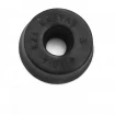 PIERŚCIEŃ K21-4x10x4 NBR PIERŚCIEŃ K21-4x10x4 NBR