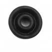 PIERŚCIEŃ K21-4x10x4 NBR PIERŚCIEŃ K21-4x10x4 NBR