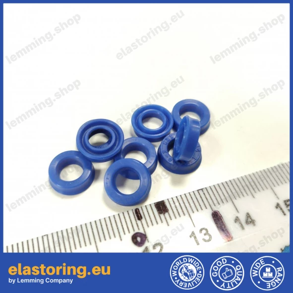 PIERŚCIEŃ K21-6x10x3 PIERŚCIEŃ K21-6x10x3