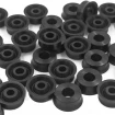 PIERŚCIEŃ K95-4x10x4 NBR