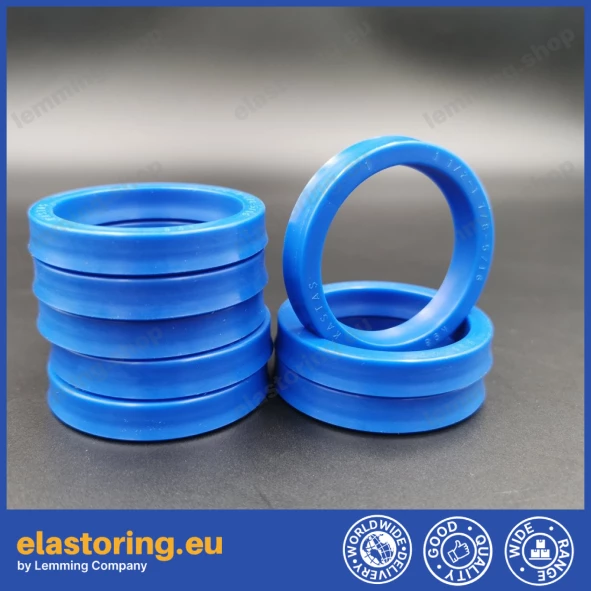 PIERŚCIEŃ U 47,62x60,32x9,25 K98 PU OEM PIERŚCIEŃ U 47,62x60,32x9,25 K98 PU OEM