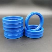 PIERŚCIEŃ U 47,62x60,32x9,25 K98 PU OEM PIERŚCIEŃ U 47,62x60,32x9,25 K98 PU OEM