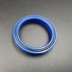 PIERŚCIEŃ U 47,62x60,32x9,25 K98 PU OEM PIERŚCIEŃ U 47,62x60,32x9,25 K98 PU OEM