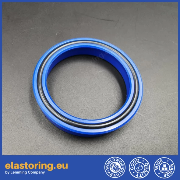 PIERŚCIEŃ U 47,62x60,32x9,25 K98 PU OEM PIERŚCIEŃ U 47,62x60,32x9,25 K98 PU OEM