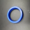 PIERŚCIEŃ U 47,62x60,32x9,25 K98 PU OEM PIERŚCIEŃ U 47,62x60,32x9,25 K98 PU OEM