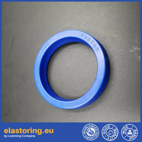 PIERŚCIEŃ U 47,62x60,32x9,25 K98 PU OEM PIERŚCIEŃ U 47,62x60,32x9,25 K98 PU OEM